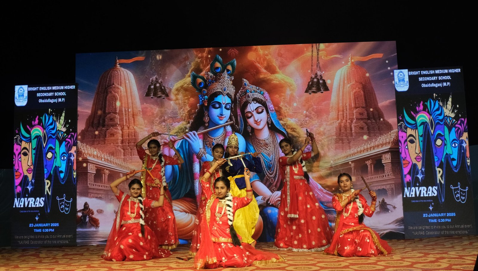 Kanha so ja zara 2